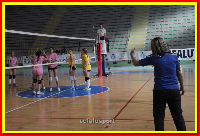 140501 Volley3 198_tn.jpg